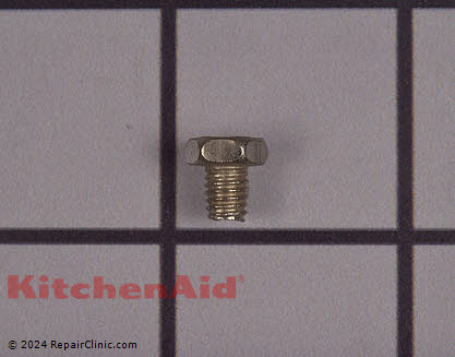 Screw 3196385 Alternate Product View