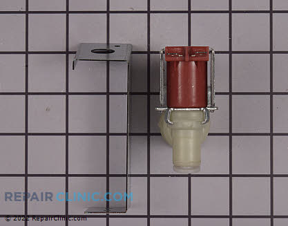 Water Inlet Valve 80-54356-00 Alternate Product View