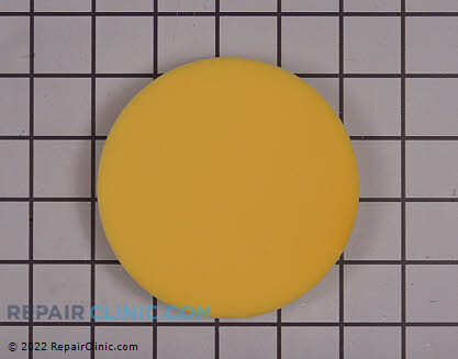 Air Filter 13031000410 Alternate Product View