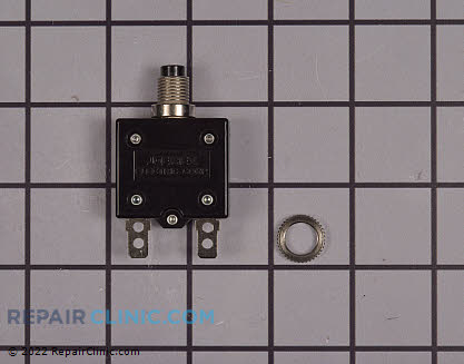 Circuit Breaker 0H43470216 Alternate Product View