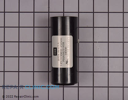 Capacitor 28W51 Alternate Product View