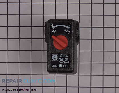 Pressure Switch 1000002361 Alternate Product View
