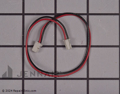 Wire Harness W10304194 Alternate Product View