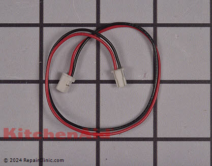 Wire Harness W10304194 Alternate Product View