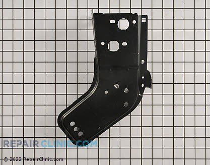 Handle Support 585900703 Alternate Product View