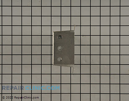 Vent Cover S1-07314988000 Alternate Product View