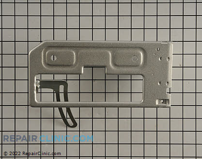 Support Bracket N062190 Alternate Product View