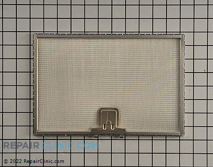 Filter W10422879 Alternate Product View