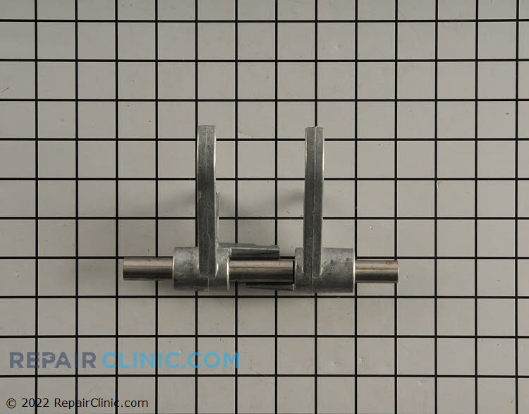 Wheel Support 918-04156 Alternate Product View