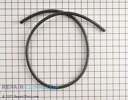 Fuel Line Z-A14582 Alternate Product View