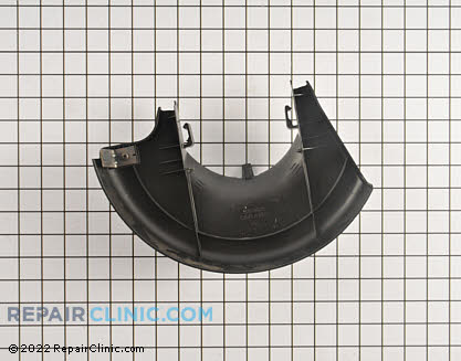 Shield 106-9840 Alternate Product View