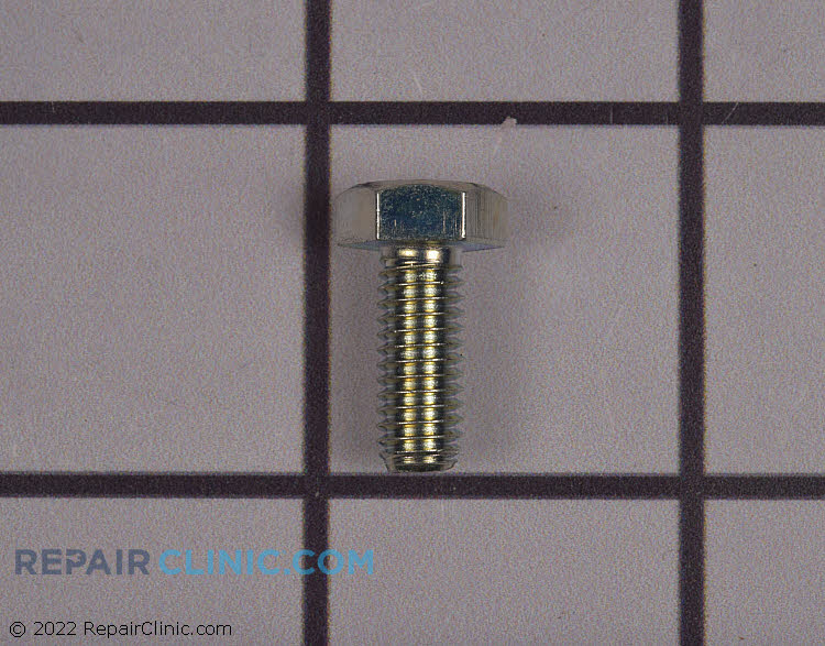 6694983 Bolt