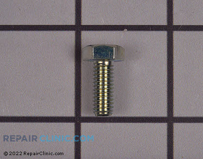 Bolt 6694983 Alternate Product View