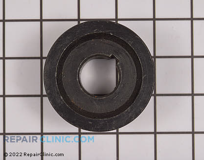 Engine Pulley 7017539YP Alternate Product View