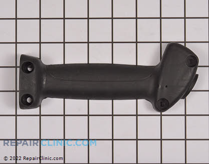 Handle Grip 530054989 Alternate Product View