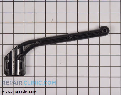 Handle Grip 99944200455 Alternate Product View