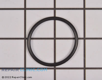 O-Ring 884529 Alternate Product View