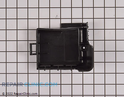 Air Cleaner Cover 36154 Alternate Product View