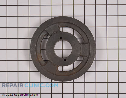 Drive Pulley 7017336YP Alternate Product View