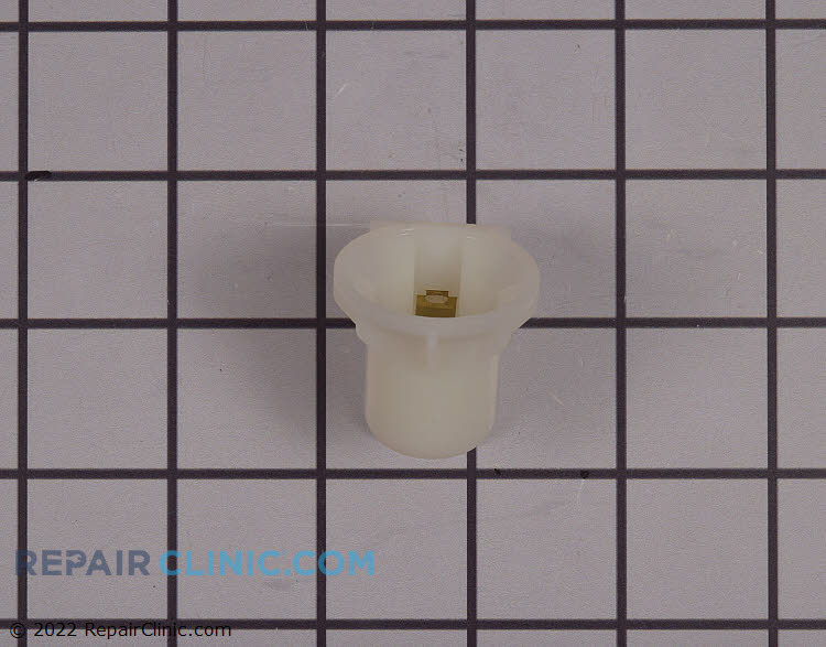 WPW10191429 Light Socket
