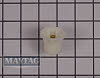 Light Socket WPW10191429