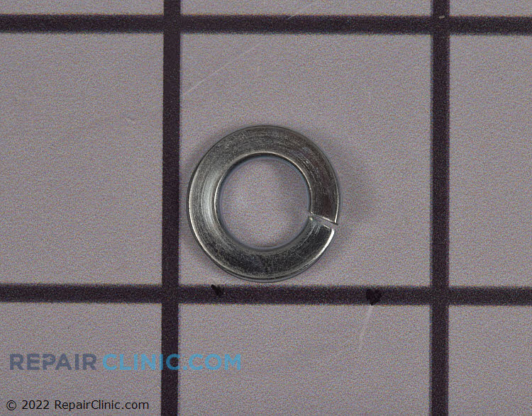 22129GS Washer