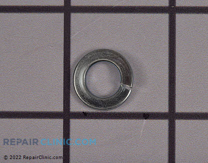 Washer 22129GS Alternate Product View