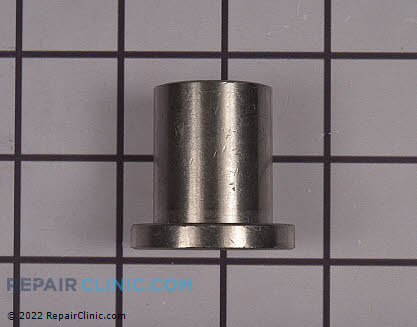 Flange Bearing 91555-VE2-L00 Alternate Product View