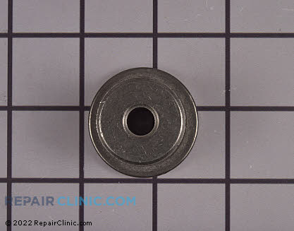 Flange Bearing 91555-VE2-L00 Alternate Product View