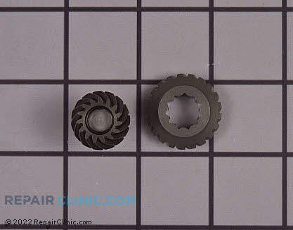 Gear 61030040930 Alternate Product View