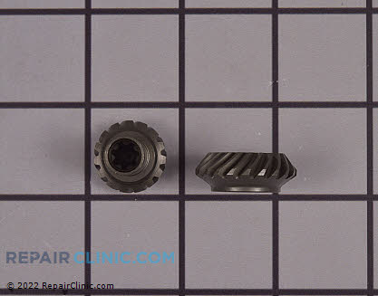 Gear 61030040930 Alternate Product View