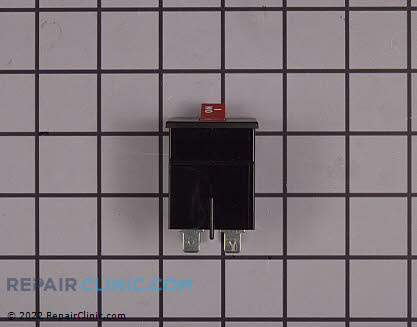 On - Off Switch 202030GS Alternate Product View