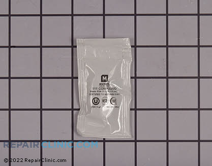 Silicone Lubricant WP99003172 Alternate Product View