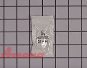 Silicone Lubricant - Part # 1074750 Mfg Part # WP99003172