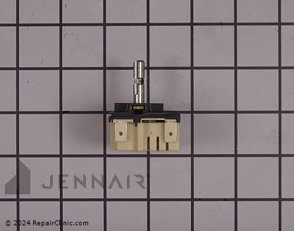 Surface Element Switch W11088181 Alternate Product View