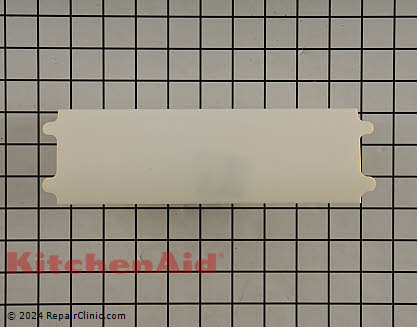 Light Lens Cover 2212376 Alternate Product View