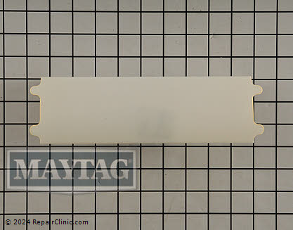 Light Lens Cover 2212376 Alternate Product View