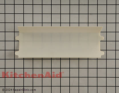 Light Lens Cover 2212376 Alternate Product View