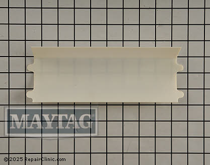 Light Lens Cover 2212376 Alternate Product View