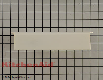 Light Lens Cover 2212376 Alternate Product View