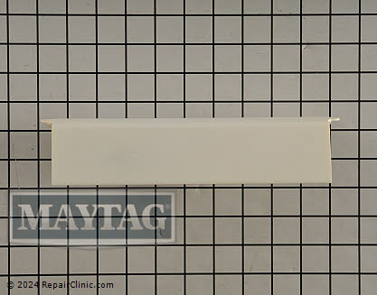 Light Lens Cover 2212376 Alternate Product View