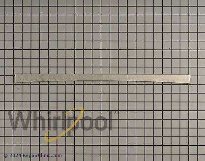 Trim Piece WPW10142238 Alternate Product View