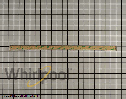 Trim Piece WPW10142238 Alternate Product View