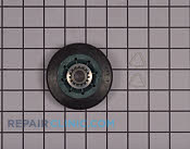 Drum Roller - Part # 1925071 Mfg Part # WPW10314173