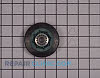 Drum Roller WPW10314173