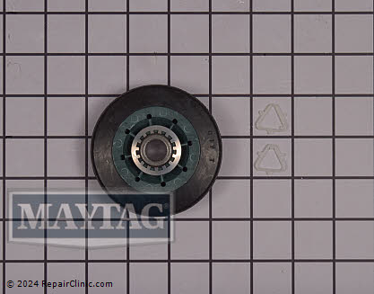 Drum Roller WPW10314173 Alternate Product View