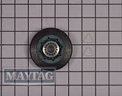 Drum Roller - Part # 1925071 Mfg Part # WPW10314173