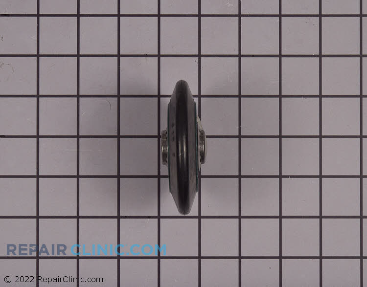 Drum Roller WPW10314173 Alternate Product View