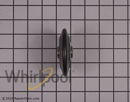 Drum Roller WPW10314173 Alternate Product View