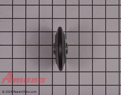 Drum Roller WPW10314173 Alternate Product View